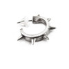 Spike Cuff Earring