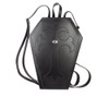 Coffin Back Pack