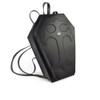 Coffin Back Pack