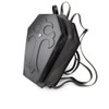 Coffin Back Pack