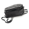 Coffin Back Pack