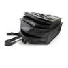 Coffin Back Pack