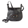 Eye of Providence Handbag