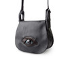 Eye of Providence Handbag