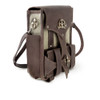 Garanels Tablet Pouch - Engineer