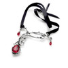 Passion Choker