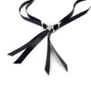 Passion Choker