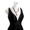 Passion Choker