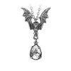 Alchemy England La Nuit Pendant