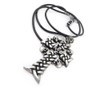 Norsemen Raider's Cross Pendant Norsemen Raider's Cross Pendant