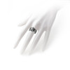 Celtic Theurgy Ring