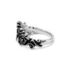 Alchemy England Betrothal Ring