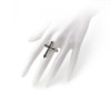In Memoriam Ring