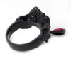 Rose of Passion Ring