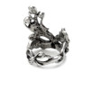 Venetian Vanity Ring