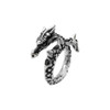 Alchemy England Vis Viva Ring Alchemy England Vis Viva Ring