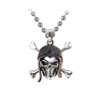 Death Valley Pendant