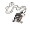 Death Valley Pendant
