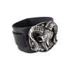 Alchemy England Gears of Aiwass Wrist Strap