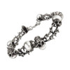 Alchemy England No Man's Land Bracelet