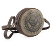Steampunk Bag