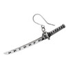 Alchemy England Bushido Earring