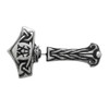 Thunderstick Earring Thunderstick Earring