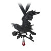 Harbinger Pendant