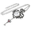 Temp De Sentiment Fob Watch