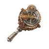 Lady Talbot's Retrospector Hand Mirror