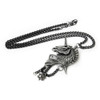 Alchemy England Geistalon Pendant