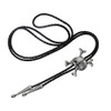 Unforgiven Pendant Unforgiven Pendant