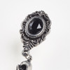 My Soul From The Shadow Earstuds