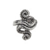 Alchemy England Kraken Ring