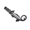 Cat Sith Hair Slide