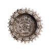 Alchemy England Anguistralobe Trinket & Jewelry Dish