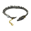 Alchemy England Dragon's Lure Bangle