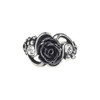 Alchemy England Bacchanal Rose Ring