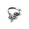 Alchemy England Psalm 68 Ring Alchemy England Psalm 68 Ring