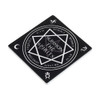 Alchemy England Summon the Spirits Coaster Alchemy England Summon the Spirits Coaster