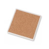 Alchemy England Summon the Spirits Coaster Alchemy England Summon the Spirits Coaster