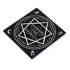 Alchemy England Summon the Spirits Coaster