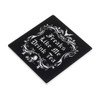 Alchemy England Freaks Like Me Drink Tea Coaster