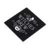 Alchemy England Witches Brew Coaster