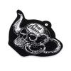 Alchemy England Dead Thirsty Trivet