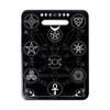 Alchemy England Magic Symbols Trivet / Cutting Board