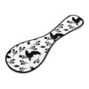 Alchemy England Raven & Rose Spoon Rest