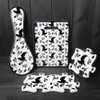 Alchemy England Raven & Rose Spoon Rest