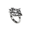 Alchemy England Goddess Ring Alchemy England Goddess Ring