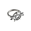 Alchemy England Goddess Ring Alchemy England Goddess Ring